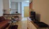 Apartmán Kováčević, Rafailovići, Apartmany