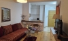 Apartmán Kováčević, Rafailovići, Apartmany