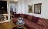 Apartmán Kováčević, Rafailovići, Apartmany
