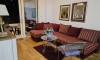 Apartmán Kováčević, Rafailovići, Apartmany