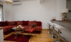 Apartmán Kováčević, Rafailovići, Apartmany