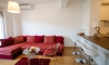 Apartmán Kováčević, Rafailovići, Apartmany