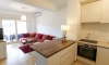 Apartmán Kováčević, Rafailovići, Apartmany