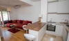 Apartmán Kováčević, Rafailovići, Apartmany
