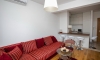 Apartmán Kováčević, Rafailovići, Apartmany