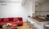 Apartmán Kováčević, Rafailovići, Apartmany