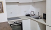 Apartmán Kováčević, Rafailovići, Apartmany
