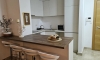Apartmán Kováčević, Rafailovići, Apartmany