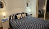 Apartmán Kováčević, Rafailovići, Apartmany