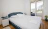 Apartmán Kováčević, Rafailovići, Apartmany