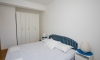 Apartmán Kováčević, Rafailovići, Apartmany