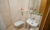 Apartmán Kováčević, Rafailovići, Apartmany