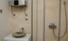 Apartmán Kováčević, Rafailovići, Apartmany