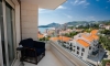 Apartmán Kováčević, Rafailovići, Apartmany