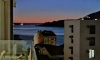 Apartmán Kováčević, Rafailovići, Apartmany