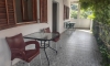 Vila Jelena, Canj, Apartamenty