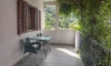 Vila Jelena, Canj, Apartamenty