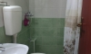 Vila Jelena, Canj, Apartamenty