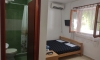 Vila Jelena, Canj, Apartamenty
