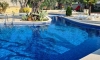 Apartmani Armenko, Buljarica, Apartamenty