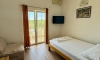 Apartmani Armenko, Buljarica, Apartamenty