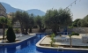 Apartmani Armenko, Buljarica, Apartamenty
