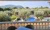 Apartmani Armenko, Buljarica, Apartamenty
