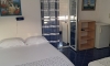 Apartamenty typu studio Pastrovic, Petrovac, Apartamenty