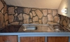 Apartamenty typu studio Pastrovic, Petrovac, Apartamenty