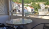 Apartamenty typu studio Pastrovic, Petrovac, Apartamenty