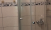 Apartamenty typu studio Pastrovic, Petrovac, Apartamenty
