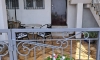 Apartman Drobnici, Reževići, Apartmani