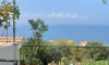 Apartman Drobnici, Reževići, Apartmani
