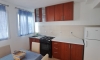 Apartman Drobnici, Reževići, Apartmani