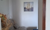 Apartman Drobnici, Reževići, Apartmani