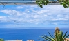 Apartman Drobnici, Reževići, Apartmani