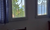 Apartman Drobnici, Reževići, Apartmani
