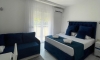 Apartamenty HANA, Jaz, Apartamenty