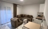 Apartamenty HANA, Jaz, Apartamenty