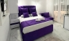 Apartamenty HANA, Jaz, Apartamenty