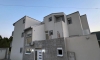 Apartamenty HANA, Jaz, Apartamenty