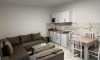 Apartamenty HANA, Jaz, Apartamenty