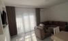 Apartamenty HANA, Jaz, Apartamenty