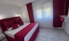 Apartamenty HANA, Jaz, Apartamenty