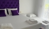 Apartamenty HANA, Jaz, Apartamenty