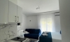 Apartamenty HANA, Jaz, Apartamenty