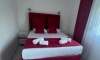Apartamenty HANA, Jaz, Apartamenty