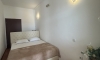 Апартаменты Стари Град, Сутоморе, Apartments
