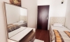 Апартаменты Стари Град, Сутоморе, Apartments