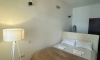 Апартаменты Стари Град, Сутоморе, Apartments